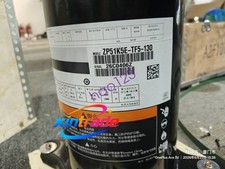 ONE NEW compressor ZP51K5E-TF5-130 DHL/FedEx picture