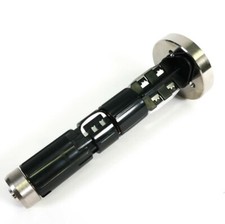 GENUINE Zebra P1053360-007 Ribbon Supply Spindle for 105SL+ ZT510 Label Printers picture