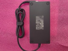 For HP ElitePOS G1/Engage One All-in-one System 145 OEM 19.5V11.8A 230W TPC-CA60 picture