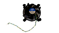 Intel E97378-001 CPU Fan Heatsink Assembly Socket picture