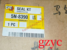 1PC Brand New CAT 5N-8390 Controller Fast shipping via DHL/FedEx picture