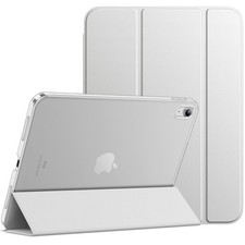 JETech Case for iPad (A16) 11th/10th Generation (2025/2022) with Auto Wake/Sleep picture