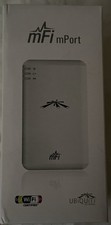 Ubiquiti Mic mPort Gateway Device for MFi Networks picture