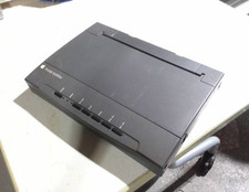 Apple StyleWriter Portable Vintage Printer M1446 AZDK1006B UNTESTED No Cords picture
