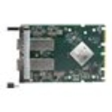 Nvidia MCX623436AN-CDAB Controller II price incl VAT 3 yr warranty* B2B picture