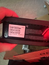 Spectrum E31T2V1 DOCSIS 3.1 eMTA Internet Cable Modem with Power Cord picture