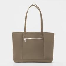Sharper Image Studio Tote Fits 16