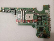 For HP Pavilion G4-2000 G6-2000 G7Z-2000 Laptop Motherboard 683030-501 picture