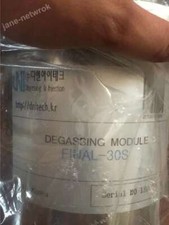 1 ea   FINAL-30S  new picture
