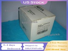 MODICON TSX08ED12R8 US Free TAX picture