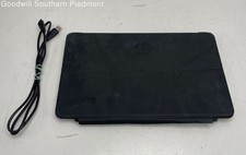 HP EliteDisplay S140u 14