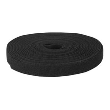 Skywalker Double-Sided Hook & Loop Tape (3/4