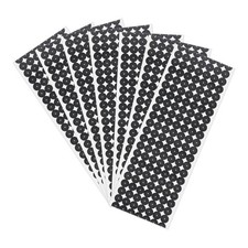 1000Pcs 3D Scanner Markers 1mm for 3D Scanner, 3D Tracking Dots picture