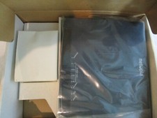 Netopia 3347-02-1006 54 Mbps 4-Port 10/100 Wireless G Router Brand New in Box picture