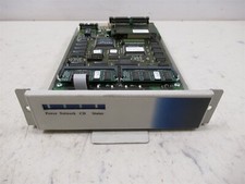 Axis 0081-2 1D CD-ROM Server Tower Network Storage Control Module SCSI picture