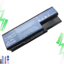 Battery for Acer Aspire AS07B31 AS07B32 AS07B41 AS07B42 AS07B51 AS07B52 AS07B71 picture