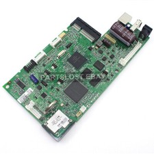 P1080383-254 Main Logic Board for Zebra ZD420 ZD620 Printer New Genuine picture