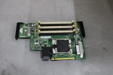 IBM 00AK853 CPU Expansion Planar picture