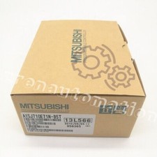 A1SJ71QE71N-B5T MITSUBISHI PLC MODEL New In Box Spot Goods Expedited Shipping picture