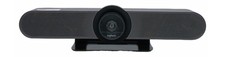 Logitech Meetup V-R0007 Webcam 30 FPS picture