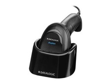 Datalogic Gryphon I GD4500 Barcode Reader GD4520-BKK1S picture