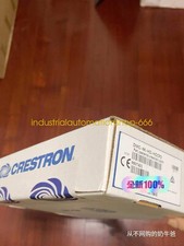 1PC NEW CRESTRON DMC-4K-HD-HDCP2 Matrix Card Via DHL or FedEX picture