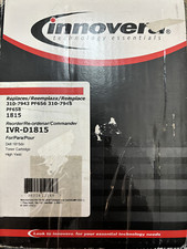 Innovera IVR-D1815 picture