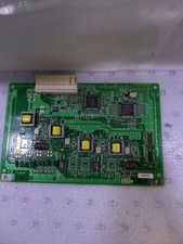- 1x NEC NEAX 2000 4DLCQ M-678879 DIGITAL LINE CIRCUIT CARD picture