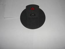🔥POLYCOM 2201-00698-001 F Polycom SoundStation 2201-00698-001 picture