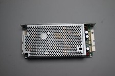 TDK-LAMBDA Switching Power Supply ZWQ130-5224/A picture