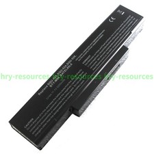 Battery for LG E500 F1 EXPRSS DUAL BATEL80L6 BTY-M61 BTY-M66 SQU-424 524 528 718 picture