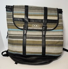 OGIO International Sedona Emma Laptop & Tablet Carry Bag Backpack picture
