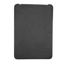 Logitech Portable Lapdesk N315 Retractable Mouse Pad picture