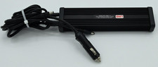 LIND Dual Output Power Adapter for Samsung Q1 Ultramobile & XM WeatherWorx picture