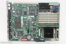 HP D3961-60001 MOTHERBOARD VECTRA XM 5 WITH CPU WITH WARRANTY picture