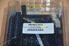 1PCS NEW 8C-TAOXB1   Via DHL or Fedex picture