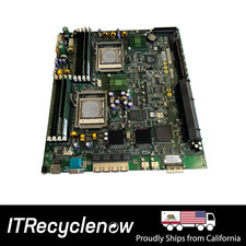 Sun Fire V210 Dual‑CPU Motherboard 2x 1.34 GHz UltraSPARC IIIi – Model 375‑3226 picture