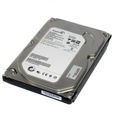 HP Pavilion 400-334 - 500GB Hard Drive - Windows 7 Professional 64-Bit Loaded picture