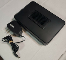 Netgear CG3000D Docsis 3.0 Cable Modem & Wireless N Router With AC Adpater picture