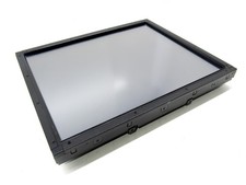 Elo Touch Solutions ET1991L 19