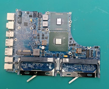 Apple 820-1889-A, Intel Motherboard picture