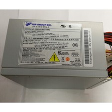 FOR Quanhan FSP300-60ATV (pf) industrial computer power supply picture