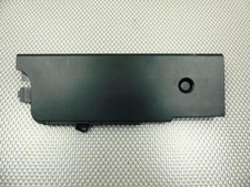 HP CP3525n CLJ LaserJet Printer Right Front Cover w/ Power Switch - RC2-5056 picture