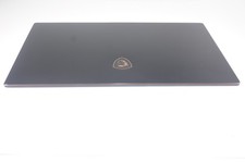 307-7G1A212-HG0 MSI LCD Back Cover GS75 STEALTH-093 picture