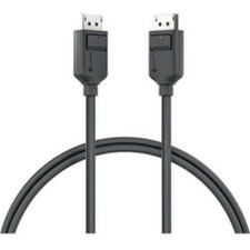 ALOGIC USA - Scale Elements DisplayPort Cable with 4K Support - Male to Male ... picture