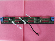 Dell R7515 3.5