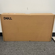 Dell 32