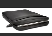 Kensington Carrying Case [sleeve] For 11