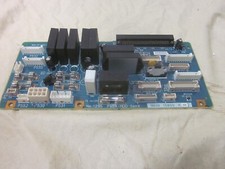 Xerox Phaser 7760 Engine Controller Board 960K15800 - Works Great picture