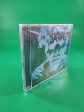 Alice in Chains pc game Disc 4 From BRAND NEW SEALED picture